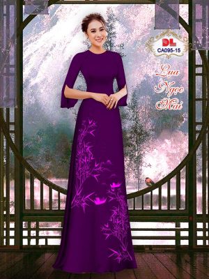 1648613701 vai ao dai dep (16)